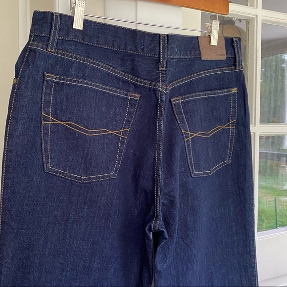 Mavi Jeans Womens Jeans - Picture 4 of 12